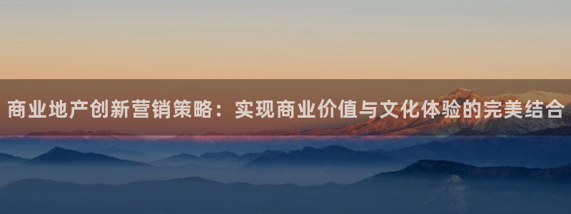 必赢手机app下载最新版安卓苹果可以用吗