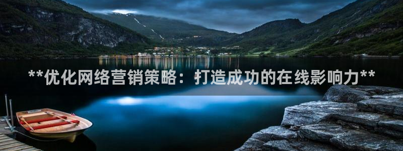 必赢手机版官网