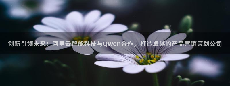 必赢官网app下载苹果版