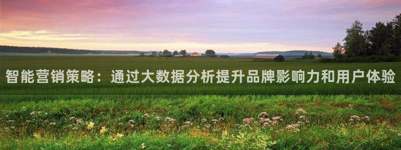 9965必赢苹果下载