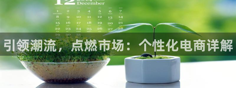 必赢平台官方电话