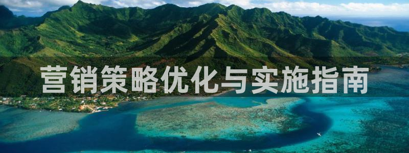 必赢下载苹果手机app