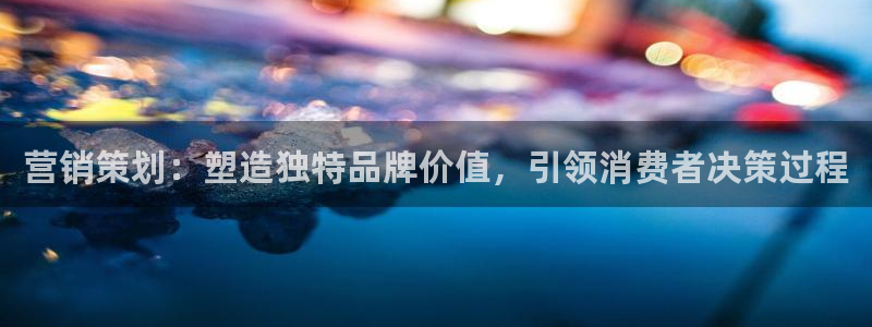 必赢国际的网站多少
