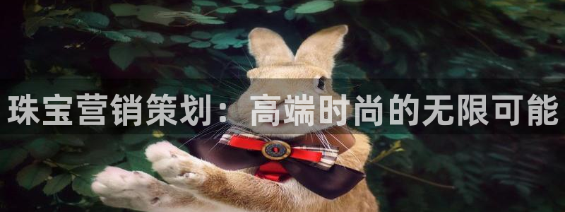 必赢下载安卓版最新版