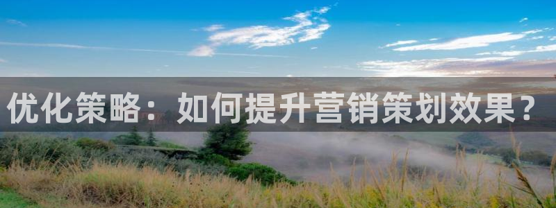 必赢官网网址多少号登录