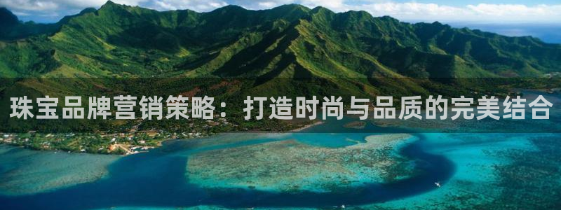 必赢官网网址多少号登录入口