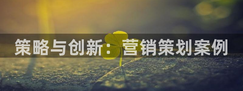 必赢国际游戏登录