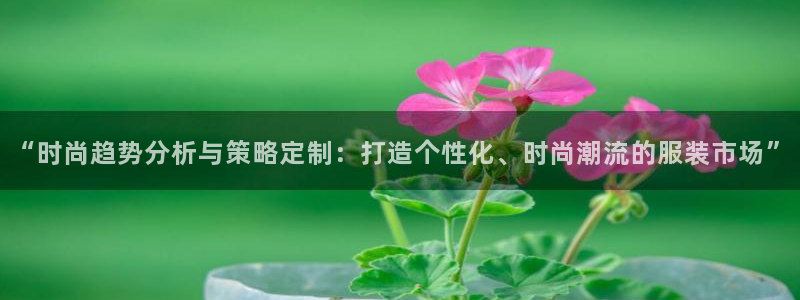 必赢亚赢网站官网下载手机版安卓