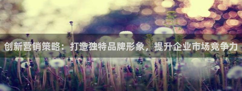 必赢官网网站入口